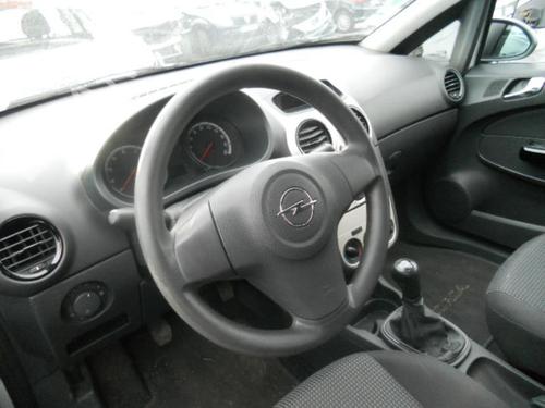 Headlight switch OPEL CORSA D (S07) 1.2 (L08, L68) | BP19984234I24 - Image 13