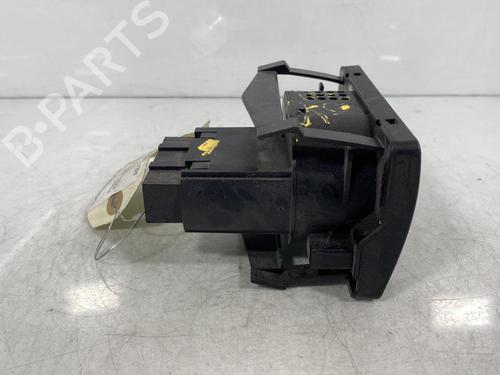 Headlight switch FORD MONDEO III (B5Y)  | BP20032681I24 