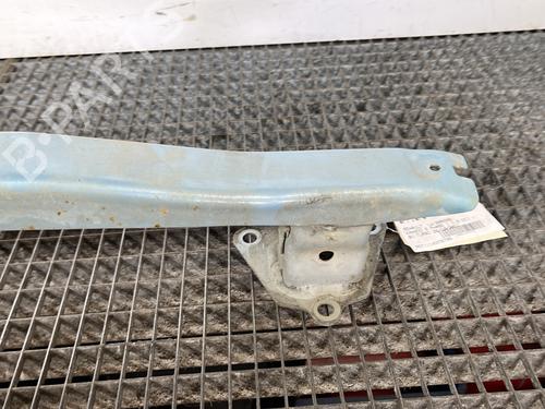 Rear bumper reinforcement RENAULT KANGOO / GRAND KANGOO II (KW0/1_) 1.5 dCi 90 (KW05, KW08, KW0G, KW11) | BP28353526C73 