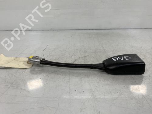 Used Seat buckle ALFA ROMEO 146 (930_) [1994-2001]  20001620