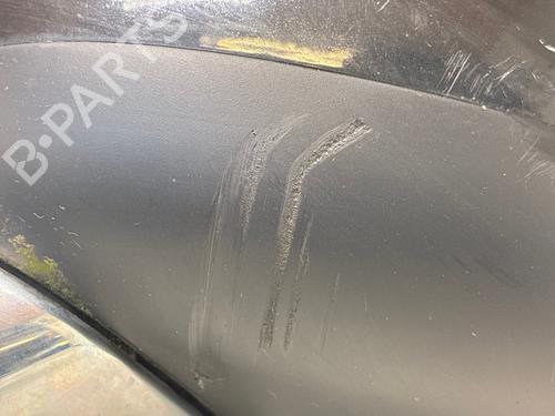Used Left mirror Left mirror 36792386 36792386