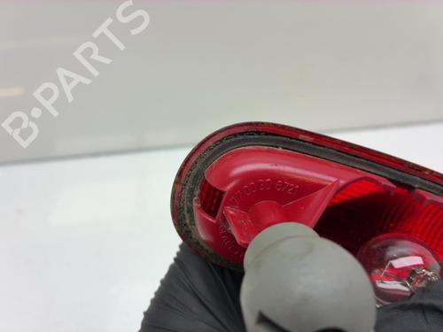 Third brake light RENAULT KANGOO Express (FC0/1_) 1.9 dTi (FC0U) | BP39730876L11 - Image 3