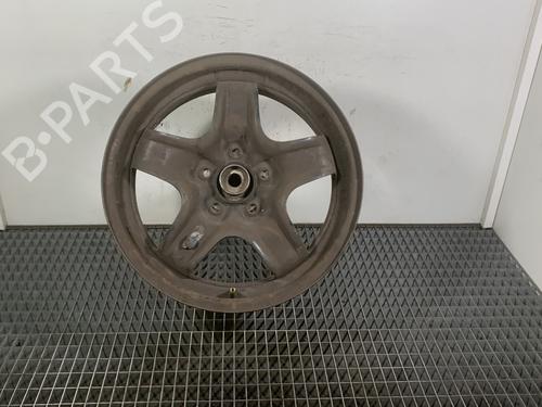 Jante OPEL ZAFIRA / ZAFIRA FAMILY B (A05) 1.9 CDTI (M75) (120 hp) 26929701