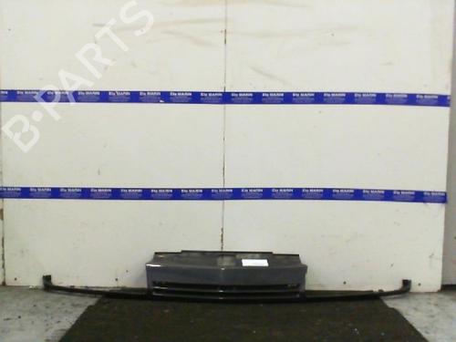 Used Grille CITROËN XANTIA (X1_, X2_) 2.0 i (121 hp) 20020574