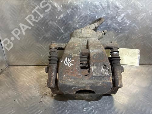 Used Left front brake caliper Left front brake caliper 37029104 37029104