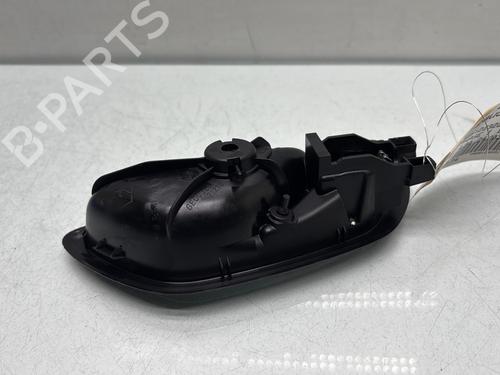 front-left-interior-door-handle-renault-megane-iv-hatchback-b9amn_-2015-32214457 main image
