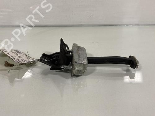 Dørhengsel/Dørstopper FORD FOCUS II (DA_, HCP, DP)  | BP20006965C146 