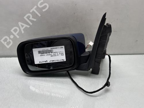 Retrovisor esquerdo BMW 3 Compact (E46) 325 ti | BP31858119C26 - Image 2