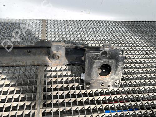 front-bumper-reinforcement-peugeot-1007-km_-2005-30107269 main image