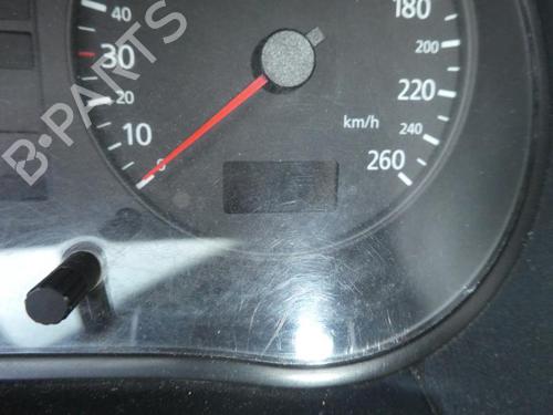 Right sun visor AUDI A3 (8L1)  | BP20013146I2 