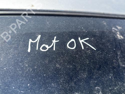 Switch HYUNDAI GETZ (TB) 1.1 | BP27722237I30  - Image 5