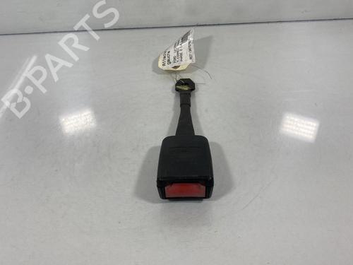 Used Seat buckle Seat buckle FORD TRANSIT CONNECT (P65_, P70_, P80_) 1.8 Di (75 hp) 20031546 20031546