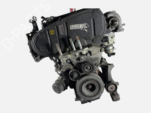 Engine LANCIA DELTA III (844_) 1.6 D Multijet (844.AXC11, 844.AXC1A) | BP39730135M1 - Image 5