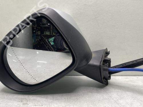 left-mirror-renault-modus-grand-modus-fjp0_-2004-32063433 main image