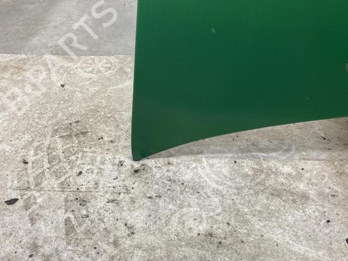 Hood SEAT AROSA (6H1) 1.0 | BP21958581C1