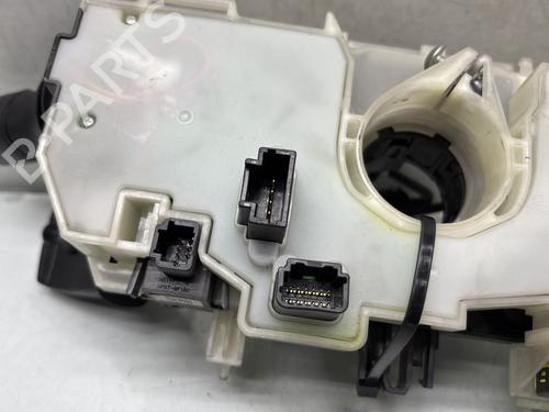 Steering column stalk RENAULT SCÉNIC III (JZ0/1_) 1.5 dCi | BP28824678I23 