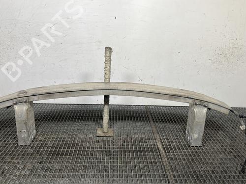 Used Front bumper reinforcement MERCEDES-BENZ A-CLASS (W176) A 200 CDI (176.001) (136 hp) 29935734