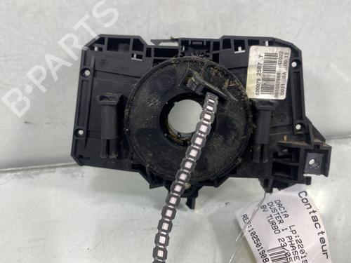 squib-airbag-dacia-duster-hs_-2010-2011-2012-2013-2014-2015-2016-2017-2018-27721742 main image