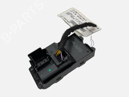 Right front window switch CHEVROLET CRUZE Station Wagon (J308) 1.4 | BP40271004I26 - Image 2
