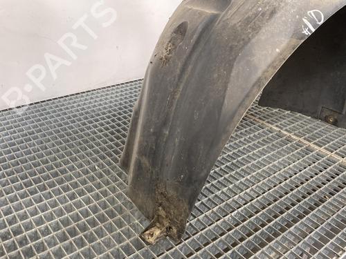 Used Wheel arch FORD FOCUS I Turnier (DNW) 1.8 Turbo DI / TDDi (90 hp) 31322342