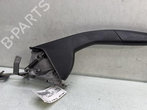 hand-brake-renault-clio-iv-bh_-2012-2013-2014-2015-2016-2017-2018-2019-2020-2021-33484669 main image