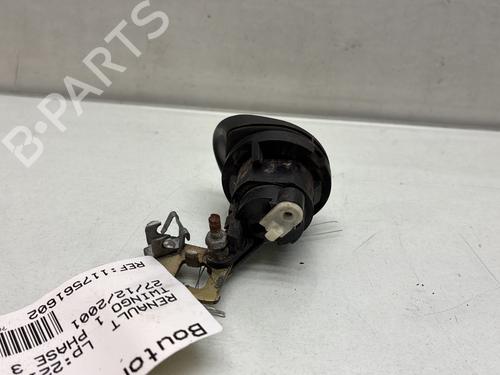 Used Switch Switch RENAULT TWINGO I (C06_) 1.2 (C066, C068) (58 hp) 33774210 33774210