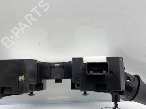 Steering column stalk NISSAN JUKE (F15) 1.5 dCi | BP20661196I23