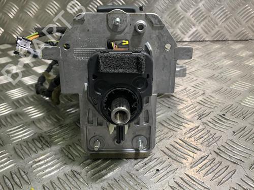 Used Steering column Steering column CITROËN C5 III (RD_) 2.0 HDi 165 (RDRHHA, RDRHH8) (163 hp) 19977317 19977317