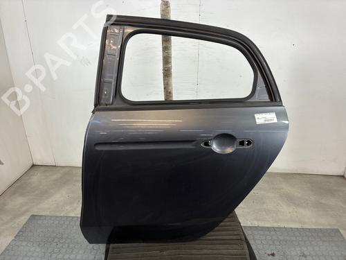 Dør venstre bagtil SMART FORFOUR Hatchback (453) 1.0 (453.042, 453.043) | BP36248969C4 - Image 3