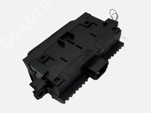 Used Switch Switch RENAULT CLIO V (B7_) 1.6 E-TECH 140 (B7MU) (140 hp) 40238883 40238883