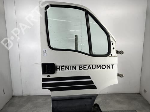 Used Right front door IVECO DAILY III Van 35 S 9 V (90 hp) 29587298