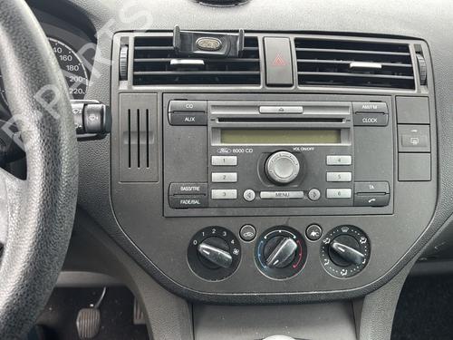 Warning FORD FOCUS C-MAX (DM2) | BP36590896I22 - Image 10