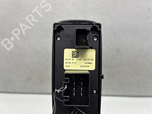 left-front-window-switch-ford-ka-iii-uk-fk-2014-37249426 main image
