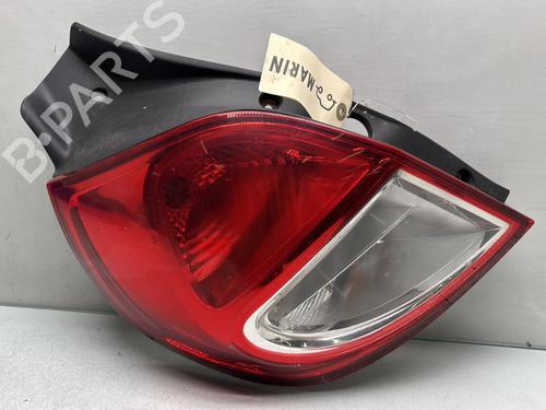 left-taillight-renault-clio-iii-br01-cr01-2005-2006-2007-2008-2009-2010-2011-2012-2013-2014-32297215 main image
