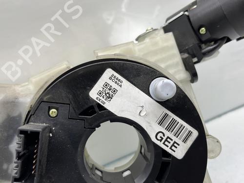Steering column stalk NISSAN MICRA III (K12) 1.2 16V | BP20312289I23 