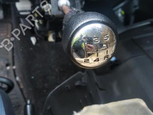 Steering pump CITROËN BERLINGO MULTISPACE (B9) 1.6 HDi 110 | BP19994782M99 