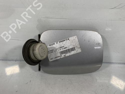 Używane Klapa wlewu paliwa NISSAN MICRA III (K12) 1.5 dCi (65 hp) 20018294