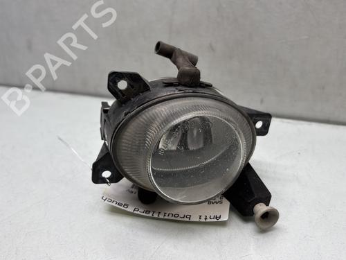 Used Left front fog light SAAB 9-5 (YS3E) 1.9 TiD (150 hp) 24548915