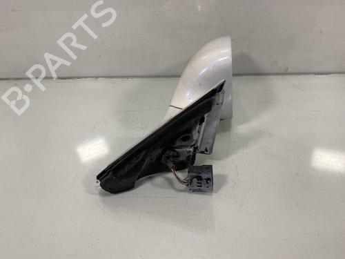 Right mirror AUDI A3 (8L1) 1.9 TDI quattro | BP19970050C27 