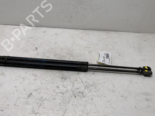 Gassdemper Bakluke OPEL ZAFIRA A MPV (T98) 2.2 DTI 16V (F75) (125 hp) 19995410
