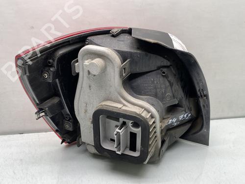 Right taillight VW POLO V (6R1, 6C1) 1.2 | BP30850426C35