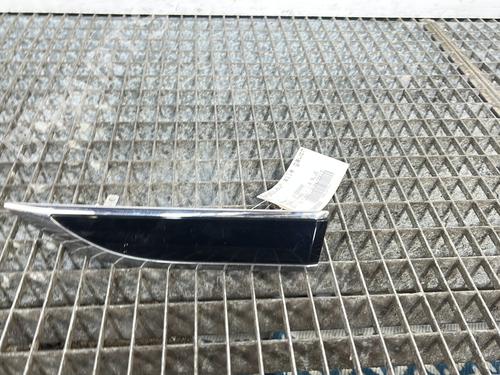 Other RENAULT MEGANE IV Hatchback (B9A/M/N_) 1.6 dCi 130 (B9A4) | BP33022380O1 - Image 4