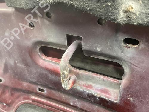 Hood SEAT TOLEDO II (1M2) 1.9 TDI | BP21956776C1 