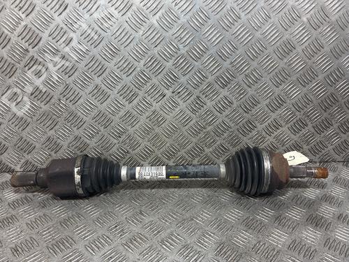 Used Left front driveshaft Left front driveshaft 38561697 38561697
