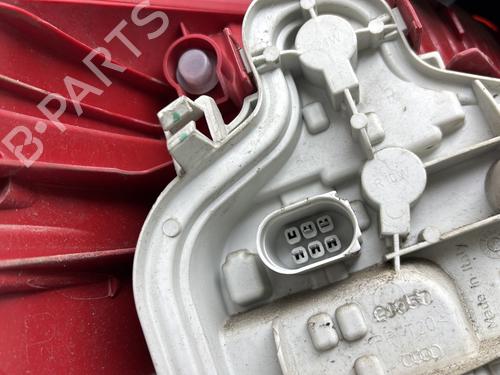 Right taillight AUDI A3 (8P1) 1.8 TFSI | BP30930075C35 