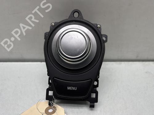 Used Switch BMW 3 Touring (E91) 330 xd (231 hp) 31331998