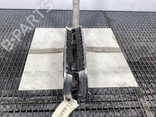 Used Grille Grille BMW X3 (E83) [2003-2011] 19954338 19954338