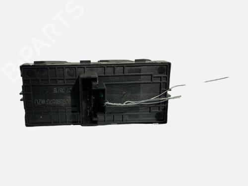 Used Left front window switch Left front window switch 39427054 39427054