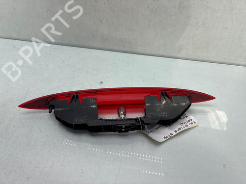 Third brake light RENAULT MODUS / GRAND MODUS (F/JP0_) 1.5 dCi (FP0F, JP0F) | BP40066615L11 - Image 3
