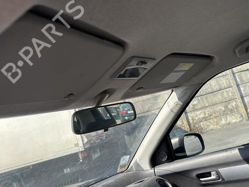 Ignition barrel SUZUKI SWIFT III (MZ, EZ) 1.3 DDiS (RS413D) | BP30180993M48  - Image 24